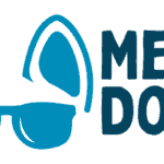 merakidogs.com logo