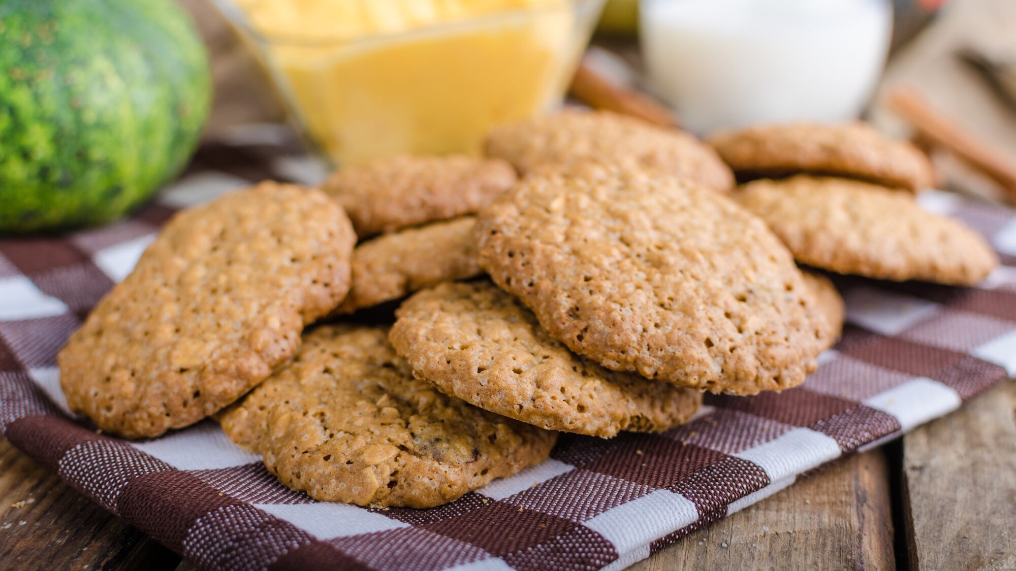 pumpkin peanut butter cookies for dogs, pumpkin recipes for dogs
